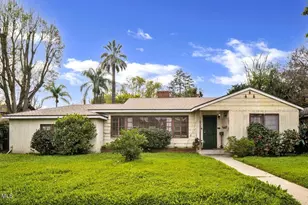 13422 Oxnard St, Los Angeles, CA 91401 - Photo 1