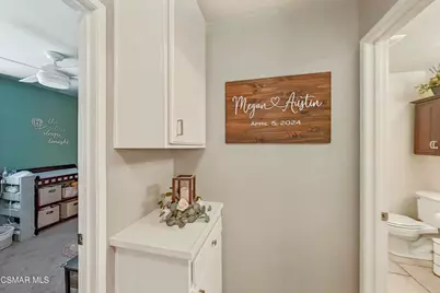 2228 Oak Haven Avenue, Simi Valley, CA 93063 - Photo 41