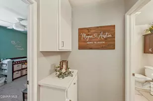 2228 Oak Haven Ave, Simi Valley, CA 93063 - Photo 41