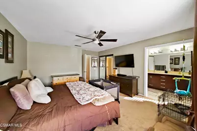 2228 Oak Haven Avenue, Simi Valley, CA 93063 - Photo 37