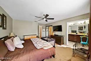 2228 Oak Haven Ave, Simi Valley, CA 93063 - Photo 37