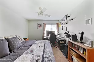 2228 Oak Haven Ave, Simi Valley, CA 93063 - Photo 29