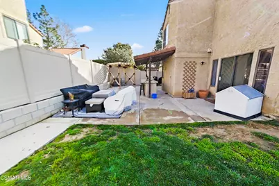 2228 Oak Haven Avenue, Simi Valley, CA 93063 - Photo 11