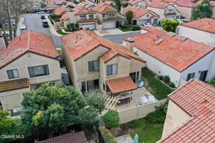 2228 Oak Haven Ave, Simi Valley, CA 93063 - Photo 7