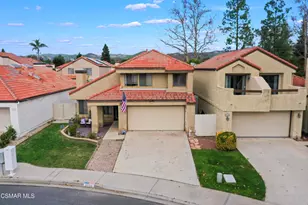 2228 Oak Haven Ave, Simi Valley, CA 93063 - Photo 3