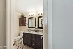 2228 Oak Haven Ave, Simi Valley, CA 93063 - Photo 33