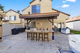 2228 Oak Haven Ave, Simi Valley, CA 93063 - Photo 13