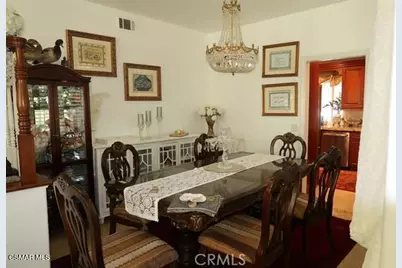 410 Sinaloa Road, Simi Valley, CA 93065 - Photo 9