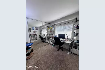 410 Sinaloa Road, Simi Valley, CA 93065 - Photo 21