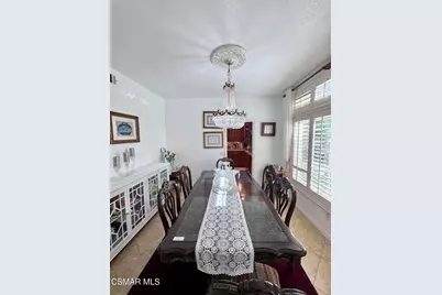 410 Sinaloa Road, Simi Valley, CA 93065 - Photo 11