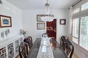 410 Sinaloa Rd, Simi Valley, CA 93065 - Photo 11