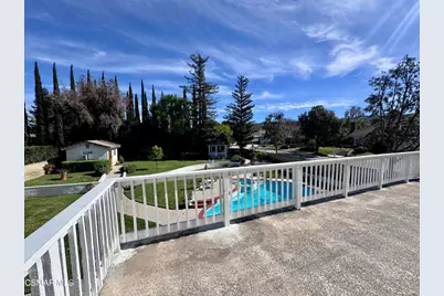 410 Sinaloa Road, Simi Valley, CA 93065 - Photo 23