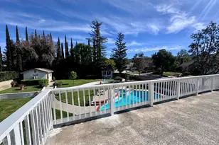 410 Sinaloa Rd, Simi Valley, CA 93065 - Photo 23