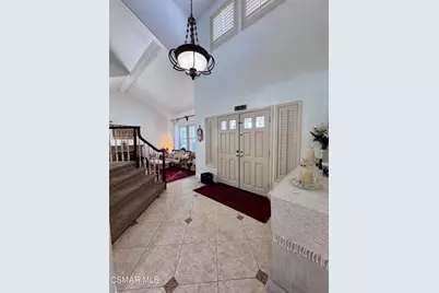 410 Sinaloa Road, Simi Valley, CA 93065 - Photo 9