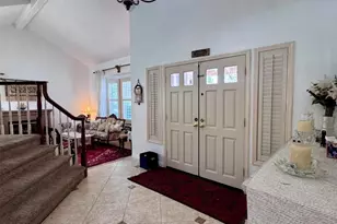 410 Sinaloa Rd, Simi Valley, CA 93065 - Photo 9