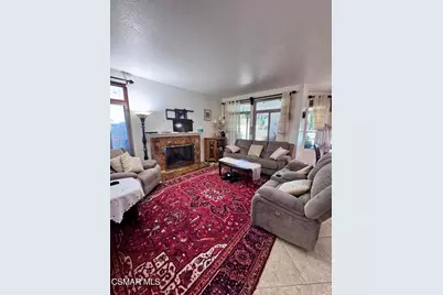 410 Sinaloa Road, Simi Valley, CA 93065 - Photo 13