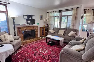 410 Sinaloa Rd, Simi Valley, CA 93065 - Photo 13