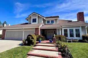 410 Sinaloa Rd, Simi Valley, CA 93065 - Photo 1