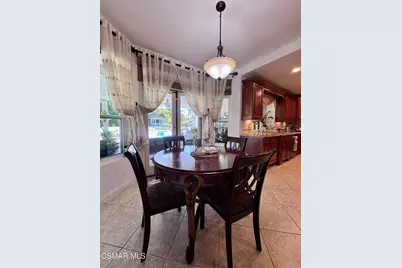 410 Sinaloa Road, Simi Valley, CA 93065 - Photo 7