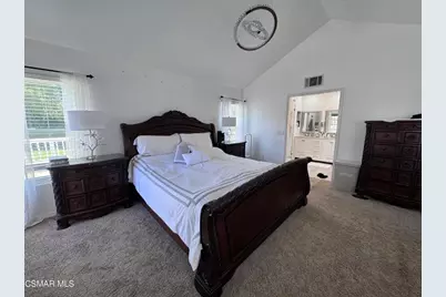 410 Sinaloa Road, Simi Valley, CA 93065 - Photo 15