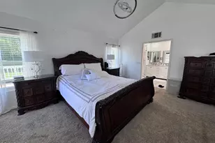 410 Sinaloa Rd, Simi Valley, CA 93065 - Photo 15