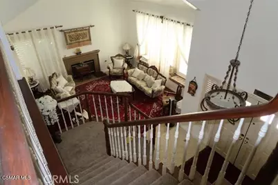 410 Sinaloa Road, Simi Valley, CA 93065 - Photo 11