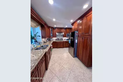 410 Sinaloa Road, Simi Valley, CA 93065 - Photo 3