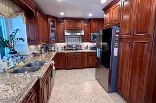 410 Sinaloa Rd, Simi Valley, CA 93065 - Photo 3