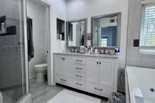 410 Sinaloa Rd, Simi Valley, CA 93065 - Photo 17