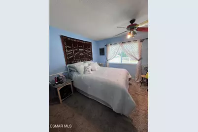 410 Sinaloa Road, Simi Valley, CA 93065 - Photo 19