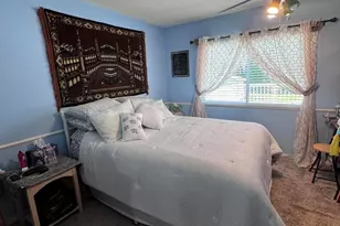 410 Sinaloa Rd, Simi Valley, CA 93065 - Photo 19