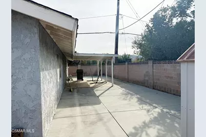 977 Gibson Avenue, Simi Valley, CA 93065 - Photo 3