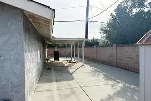 977 Gibson Ave, Simi Valley, CA 93065 - Photo 3