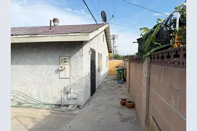 977 Gibson Avenue, Simi Valley, CA 93065 - Photo 7