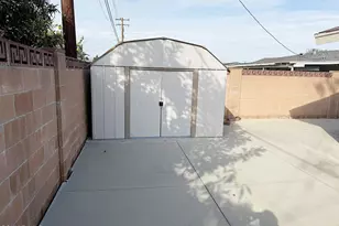 977 Gibson Ave, Simi Valley, CA 93065 - Photo 5