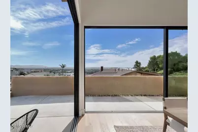 679 Adirondack Avenue, Ventura, CA 93003 - Photo 19