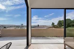 679 Adirondack Ave, Ventura, CA 93003 - Photo 19