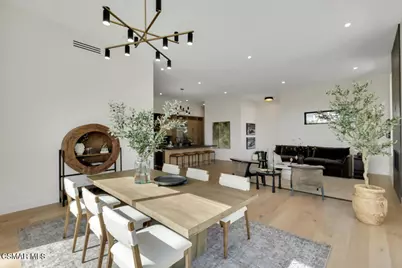 679 Adirondack Avenue, Ventura, CA 93003 - Photo 3