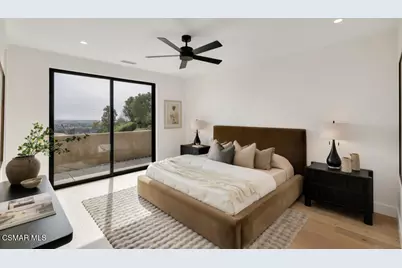 679 Adirondack Avenue, Ventura, CA 93003 - Photo 21