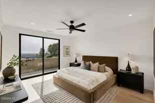 679 Adirondack Ave, Ventura, CA 93003 - Photo 21