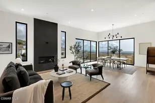 679 Adirondack Ave, Ventura, CA 93003 - Photo 1