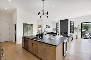 679 Adirondack Ave, Ventura, CA 93003 - Photo 13