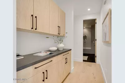 679 Adirondack Avenue, Ventura, CA 93003 - Photo 29