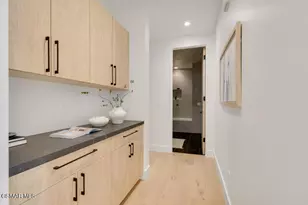 679 Adirondack Ave, Ventura, CA 93003 - Photo 29