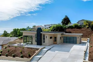 679 Adirondack Ave, Ventura, CA 93003 - Photo 37