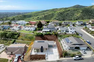 679 Adirondack Ave, Ventura, CA 93003 - Photo 41