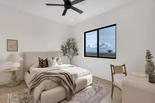 679 Adirondack Ave, Ventura, CA 93003 - Photo 27