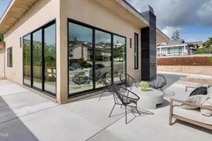 679 Adirondack Ave, Ventura, CA 93003 - Photo 33