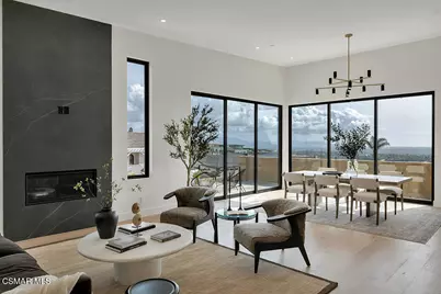 679 Adirondack Avenue, Ventura, CA 93003 - Photo 9