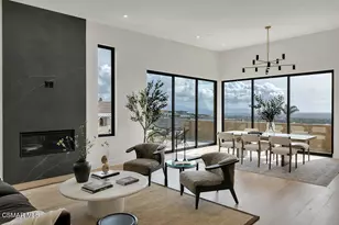 679 Adirondack Ave, Ventura, CA 93003 - Photo 9